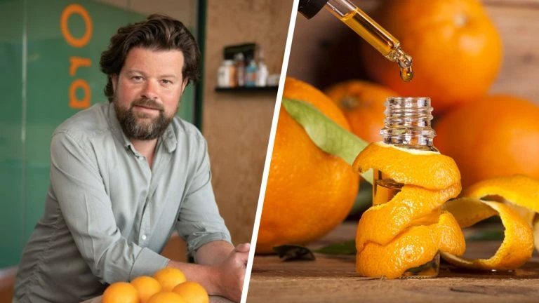 PeelPioneers failliet, doorstart